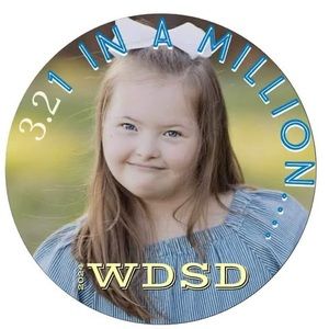 Meet your Posher, Shelly